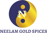 Neelam Gold Spices